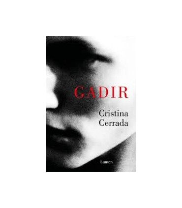 Gadir