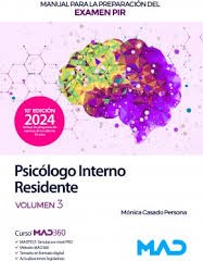 PIR PSICOLOGO INTERNO RESIDENTE V3 2024
