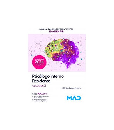 PIR PSICOLOGO INTERNO RESIDENTE V3 2024