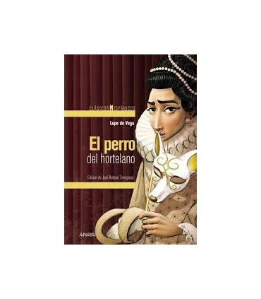 El perro del hortelano