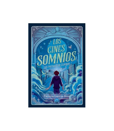 LOS CINES SOMNIOS