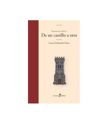 De un castillo a otro