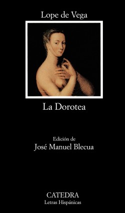 LA DOROTEA