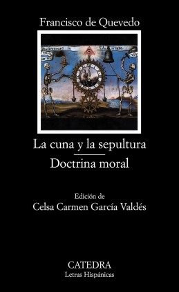 La cuna y la sepultura