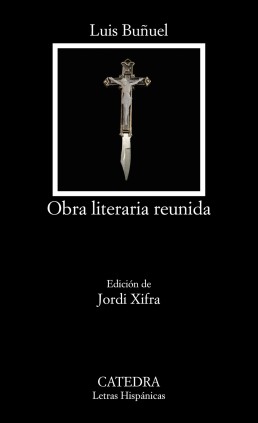 OBRA LITERARIA REUNIDA