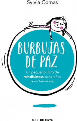 Burbujas de paz