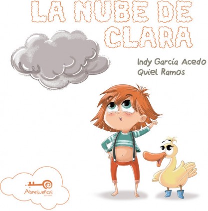 La Nube de Clara