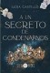 A un secreto de condenarnos
