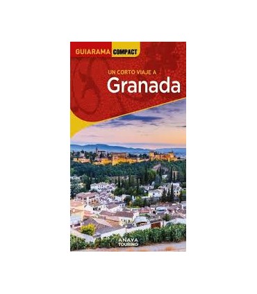 GRANADA GUIARAMA COMPACT