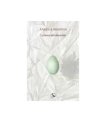 LA HORA DEL ABEJORRO