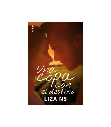 Una copa con el destino