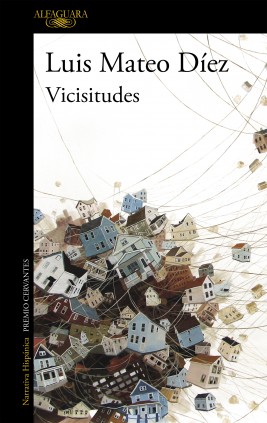 Vicisitudes