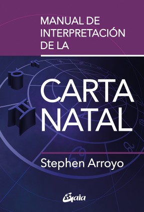 MANUAL DE INTERPRETACION DE LA CARTA NAT