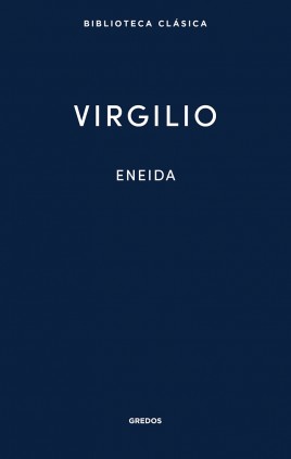 Eneida