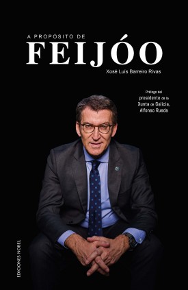 A propósito de Feijóo