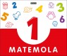 MATEMOLA 1 24