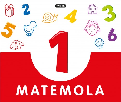 MATEMOLA 1 24