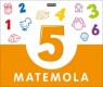MATEMOLA 5 24