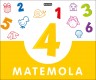 MATEMOLA 4 24
