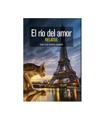 El río del amor