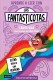 FANTASTICOTAS 9. ELENA MONTA UNA VERBENA