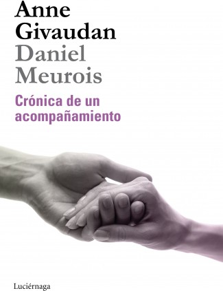 Crónica de un acompañamiento