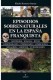 EPISODIOS SOBRENATURALES EN LA ESPAÑA FR