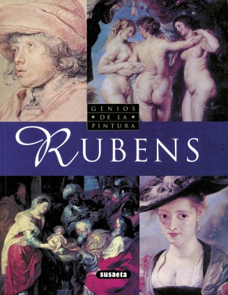 Rubens