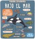 Bajo el mar