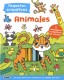 Animales