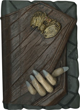 Mi diario de vampiros