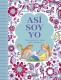 Así soy yo