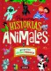 Pequeñas historias de animales que se han hecho famosos