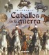 Caballos en la guerra