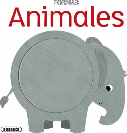 Animales