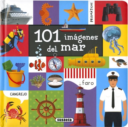 101 imágenes del mar