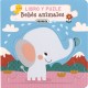 Bebés animales