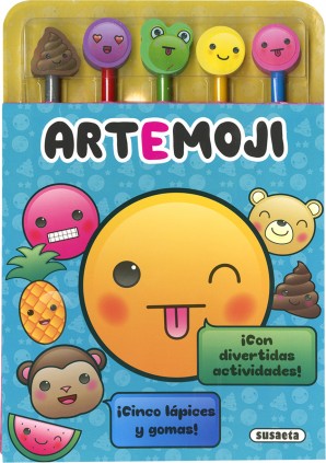 Artemoji