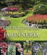 ENCICLOPEDIA DE JARDINERIA (TIKAL)