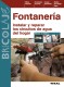 FONTANERIA-CIRCUITOS AGUA HOGAR