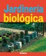 Jardinería biológica