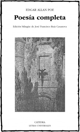 POESIA COMPLETA