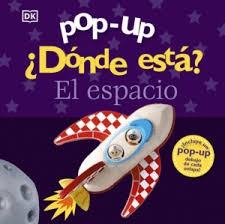 POPUP DONDE ESTA EL ESPACIO