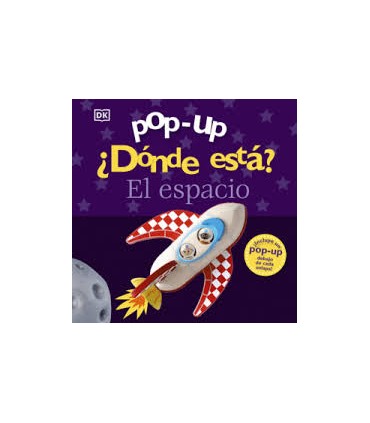 POPUP DONDE ESTA EL ESPACIO