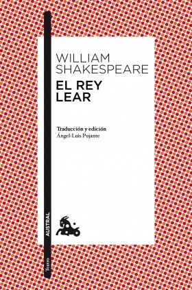 EL REY LEAR