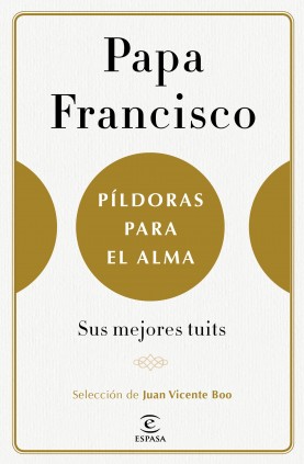 Píldoras para el alma