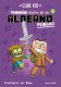 MINECRAFT PEQUEÑO DIARIO ALDEANO PRINGAO