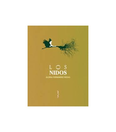 LOS NIDOS