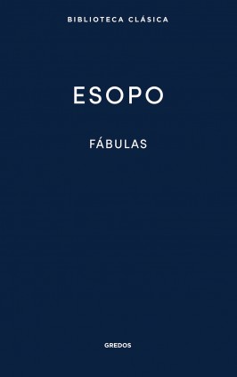 Fábulas