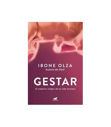Gestar